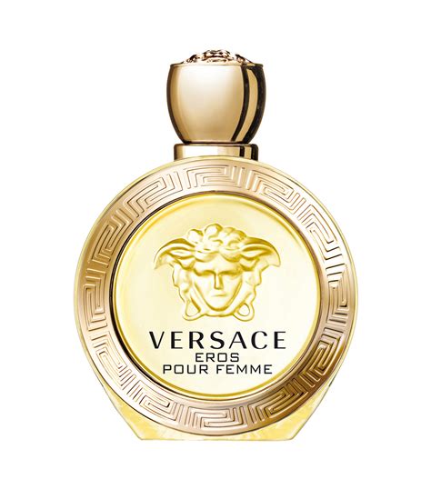 profumi Versace